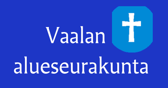 Vaalan seurakunta